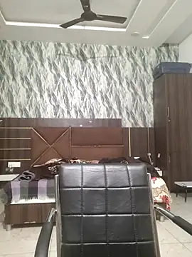 proxybabe online show from November 21, 2025, 10:47 am