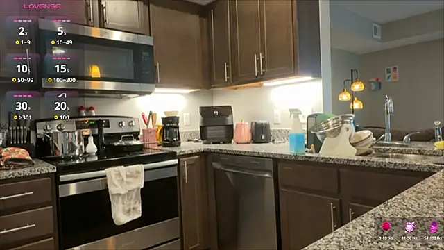 sables world online show from February 27, 2026, 3:34 pm