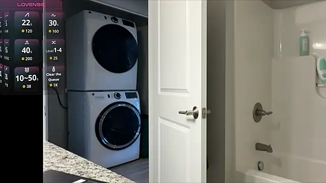 sables world online show from March 24, 2026, 1:49 pm