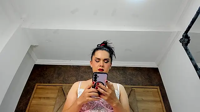 AudreyHayworth online show from March 4, 2026, 9:59 am