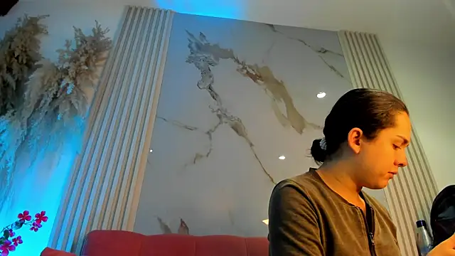 Snapshot of AudreyHayworth chatting on June 17, 2026, 11:34 am AudreyHayworth online show from June 17, 2026, 11:34 am