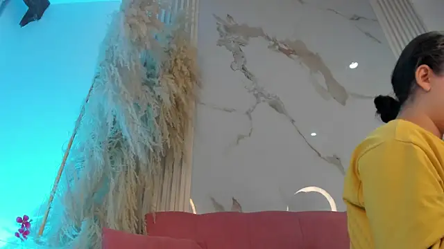 Snapshot of AudreyHayworth chatting on July 25, 2026, 11:30 am AudreyHayworth online show from July 25, 2026, 11:30 am