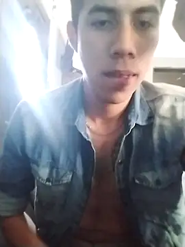 Snapshot of Fede26Zonasur chatting on November 23, 2025, 2:28 pm Fede26Zonasur online show from November 23, 2025, 2:28 pm