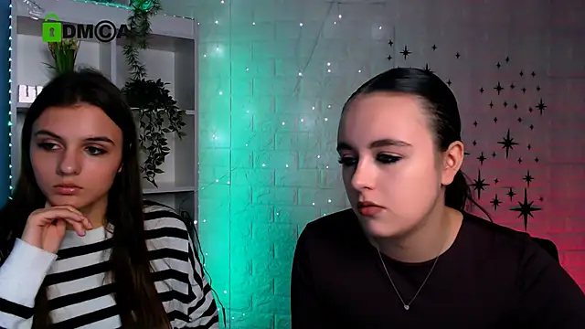 Snapshot of lisa_dark_ chatting on November 5, 2025, 10:48 am lisa dark online show from November 5, 2025, 10:48 am