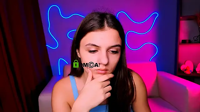 Snapshot of lisa_dark_ chatting on December 2, 2025, 2:12 pm lisa dark online show from December 2, 2025, 2:12 pm