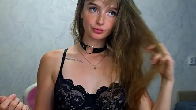 Lovelly molly1 online show from July 8, 2026, 5:50 pm