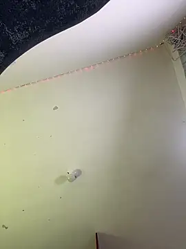 SHAILABROWN online show from November 11, 2025, 3:39 am