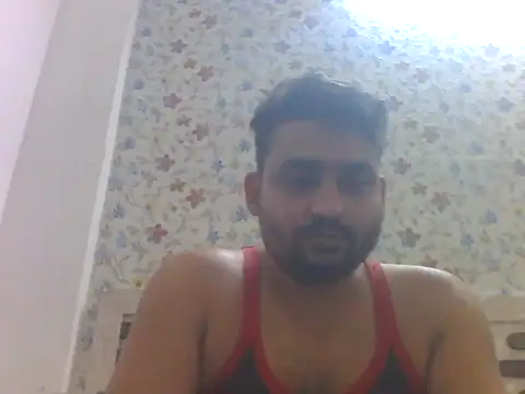keshav08851 online show from October 29, 2025, 7:37 pm