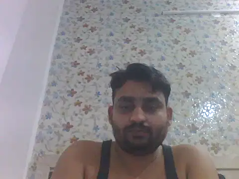 keshav08851 online show from October 30, 2025, 5:35 pm