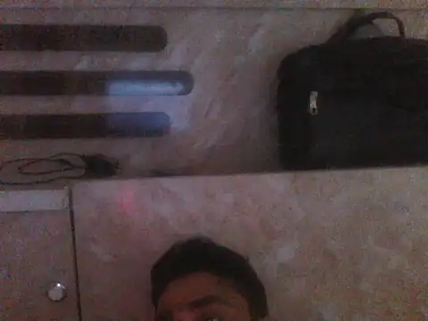 keshav08851 online show from November 2, 2025, 9:55 am