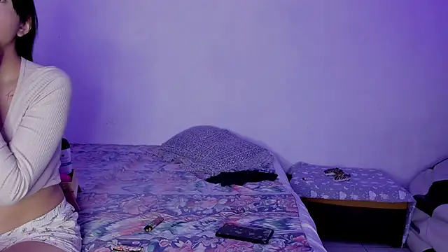 Snapshot of LucassFoster chatting on December 15, 2025, 5:34 am LucassFoster online show from December 15, 2025, 5:34 am