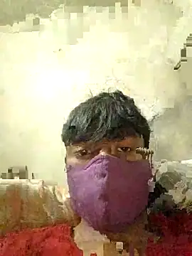 Snapshot of Long-termMarble56 chatting on November 14, 2025, 7:01 pm Long-termMarble56 online show from November 14, 2025, 7:01 pm