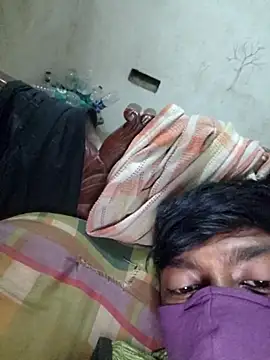 Snapshot of Long-termMarble56 chatting on November 22, 2025, 9:25 pm Long-termMarble56 online show from November 22, 2025, 9:25 pm