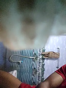 Snapshot of Long-termMarble56 chatting on November 24, 2025, 6:29 pm Long-termMarble56 online show from November 24, 2025, 6:29 pm