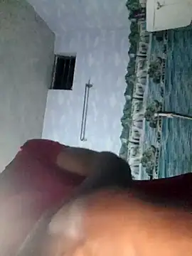 Snapshot of Long-termMarble56 chatting on November 25, 2025, 7:36 pm Long-termMarble56 online show from November 25, 2025, 7:36 pm