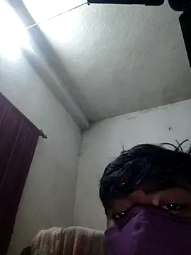 Snapshot of Long-termMarble56 chatting on November 26, 2025, 7:48 pm Long-termMarble56 online show from November 26, 2025, 7:48 pm