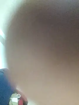 Snapshot of Long-termMarble56 chatting on November 28, 2025, 8:33 pm Long-termMarble56 online show from November 28, 2025, 8:33 pm