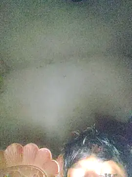 Snapshot of Long-termMarble56 chatting on November 29, 2025, 10:02 pm Long-termMarble56 online show from November 29, 2025, 10:02 pm