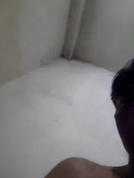 Snapshot of Long-termMarble56 chatting on December 4, 2025, 7:11 pm Long-termMarble56 online show from December 4, 2025, 7:11 pm