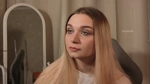 lani1funny online show from February 27, 2026, 9:04 pm