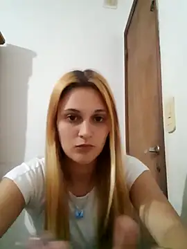 larubia arg online show from November 20, 2025, 3:50 am