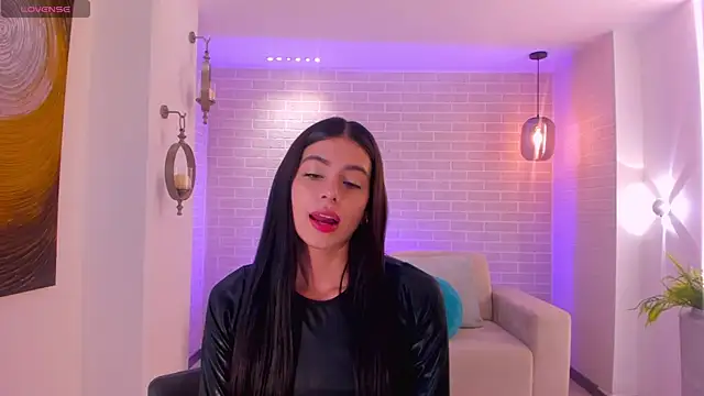 BellaConnorX online show from July 29, 2026, 4:54 am