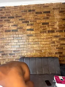 SP1CY MOMMY online show from November 12, 2025, 8:48 am