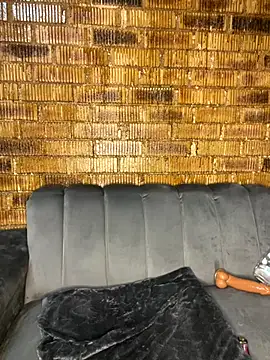 SP1CY MOMMY online show from November 14, 2025, 1:26 am