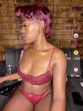 SP1CY MOMMY online show from May 20, 2026, 2:40 am