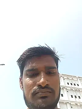 Snapshot of GleefulAkashyyy chatting on November 22, 2025, 6:56 am GleefulAkashyyy online show from November 22, 2025, 6:56 am