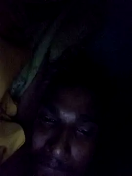 Snapshot of GleefulAkashyyy chatting on November 23, 2025, 6:08 pm GleefulAkashyyy online show from November 23, 2025, 6:08 pm