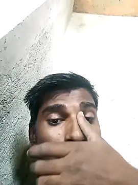 Snapshot of GleefulAkashyyy chatting on November 24, 2025, 6:13 am GleefulAkashyyy online show from November 24, 2025, 6:13 am