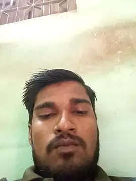 Snapshot of GleefulAkashyyy chatting on November 25, 2025, 6:13 am GleefulAkashyyy online show from November 25, 2025, 6:13 am