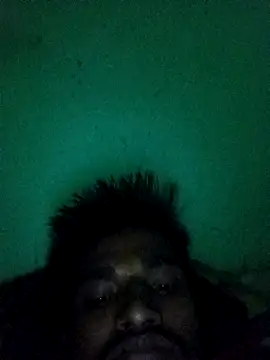 Snapshot of GleefulAkashyyy chatting on November 25, 2025, 6:30 pm GleefulAkashyyy online show from November 25, 2025, 6:30 pm