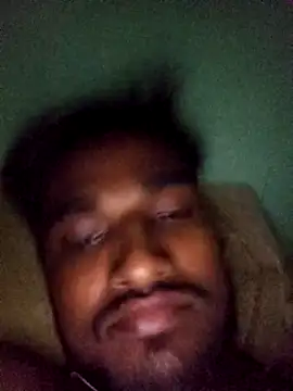 Snapshot of GleefulAkashyyy chatting on November 26, 2025, 4:19 pm GleefulAkashyyy online show from November 26, 2025, 4:19 pm