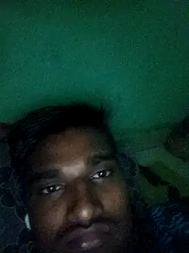 Snapshot of GleefulAkashyyy chatting on December 17, 2025, 4:35 pm GleefulAkashyyy online show from December 17, 2025, 4:35 pm