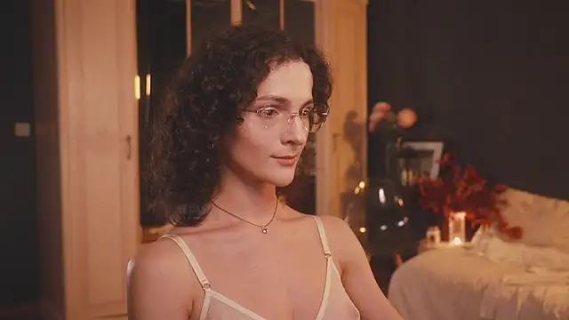 Snapshot of _arta_ chatting on November 27, 2025, 3:14 pm arta online show from November 27, 2025, 3:14 pm