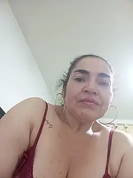 Snapshot of MaryRoze_ chatting on May 27, 2026, 1:13 am MaryRoze online show from May 27, 2026, 1:13 am