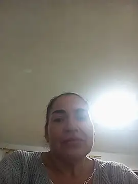 Snapshot of MaryRoze_ chatting on May 31, 2026, 12:19 am MaryRoze online show from May 31, 2026, 12:19 am