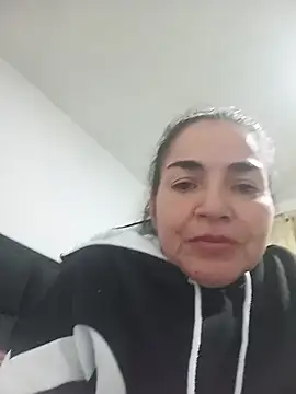 Snapshot of MaryRoze_ chatting on June 11, 2026, 12:19 am MaryRoze online show from June 11, 2026, 12:19 am