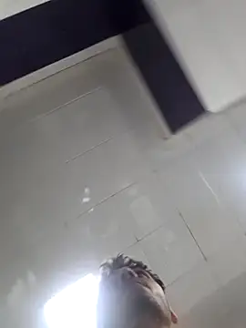 ZAminn6789 online show from December 17, 2025, 2:17 am