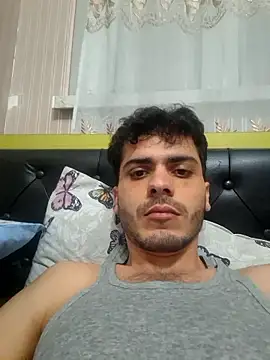 ZAminn6789 online show from January 17, 2026, 7:39 pm