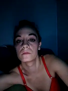 yummy love online show from November 8, 2025, 8:40 pm