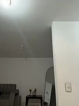 Snapshot of Raven_DeVille chatting on November 22, 2025, 1:48 am Raven DeVille online show from November 22, 2025, 1:48 am