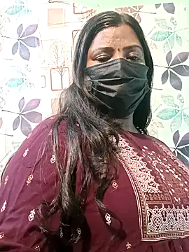 tamil Nithya J online show from February 16, 2026, 8:32 am