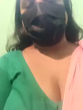 Snapshot of tamil_Nithya_J chatting on May 7, 2026, 4:34 pm tamil Nithya J online show from May 7, 2026, 4:34 pm