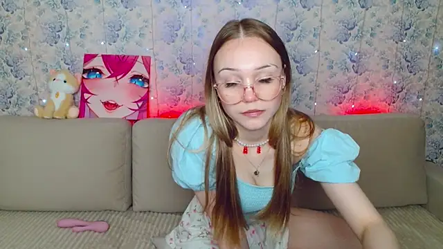 phreshgirlswag online show from January 18, 2026, 5:39 pm