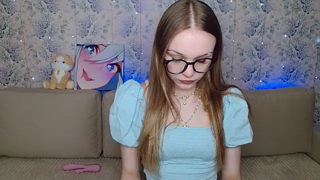 phreshgirlswag online show from February 14, 2026, 3:31 pm