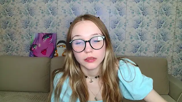 Snapshot of phreshgirlswag chatting on April 2, 2026, 7:55 pm phreshgirlswag online show from April 2, 2026, 7:55 pm
