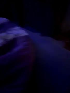 Aliex-azam online show from November 1, 2025, 8:55 pm